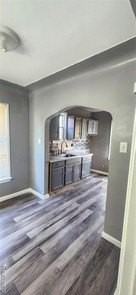 15416 Eastwood St - Photo 4 of 8