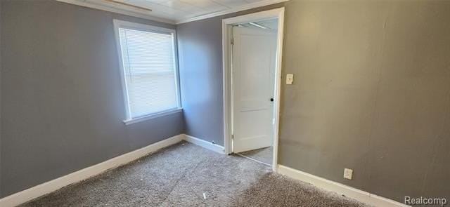 15416 Eastwood St - Photo 6 of 8