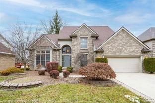 42104 Echo Forest Dr - Photo 1 of 1