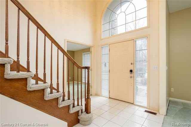 42104 Echo Forest Dr - Photo 3 of 50