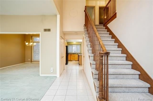 42104 Echo Forest Dr - Photo 4 of 50