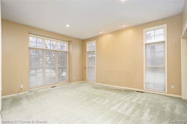 42104 Echo Forest Dr - Photo 5 of 50