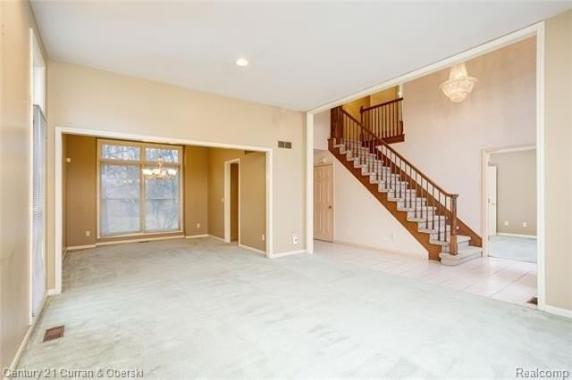 42104 Echo Forest Dr - Photo 6 of 50