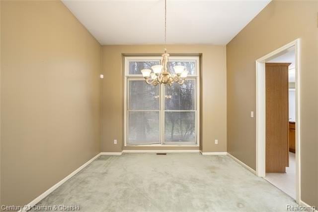 42104 Echo Forest Dr - Photo 7 of 50