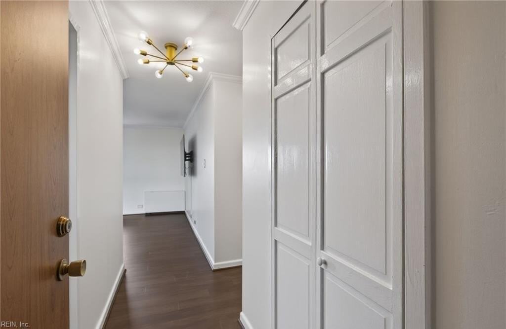 7320 Glenroie Ave #10E - Photo 5 of 50