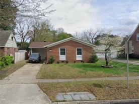 9322 Grove Ave - Photo 1 of 1