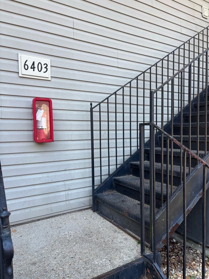 6403 Starbrook Dr #1 - Photo 2 of 19