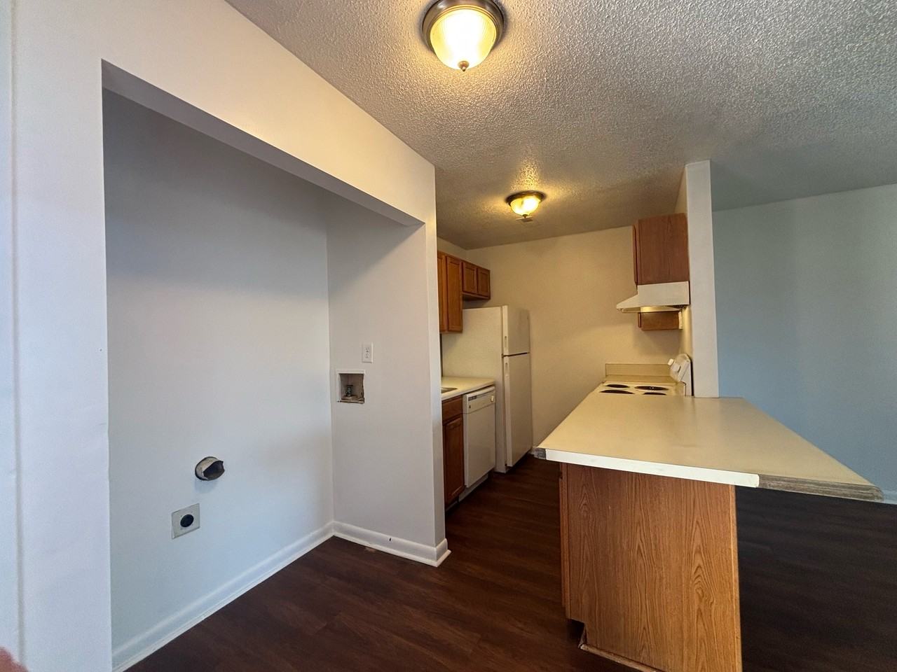 6403 Starbrook Dr #1 - Photo 5 of 19