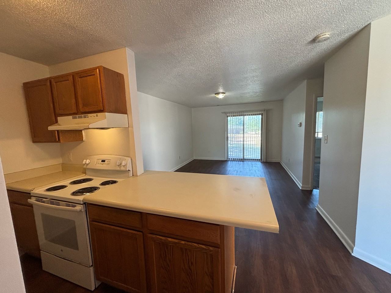 6403 Starbrook Dr #1 - Photo 7 of 19