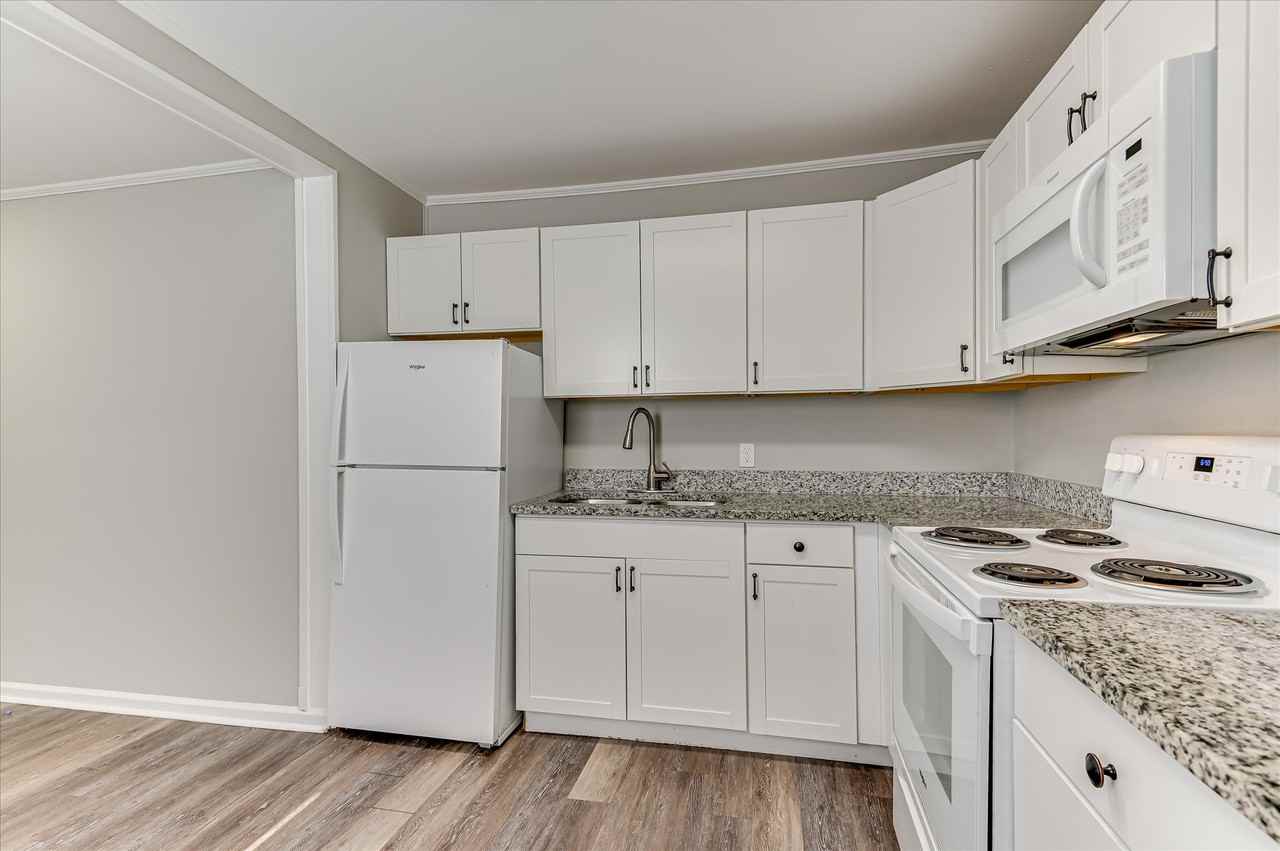 2128 Roosevelt Dr #1 - Photo 7 of 26