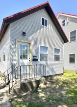 1437 Maple St #1 - Photo 1 of 1