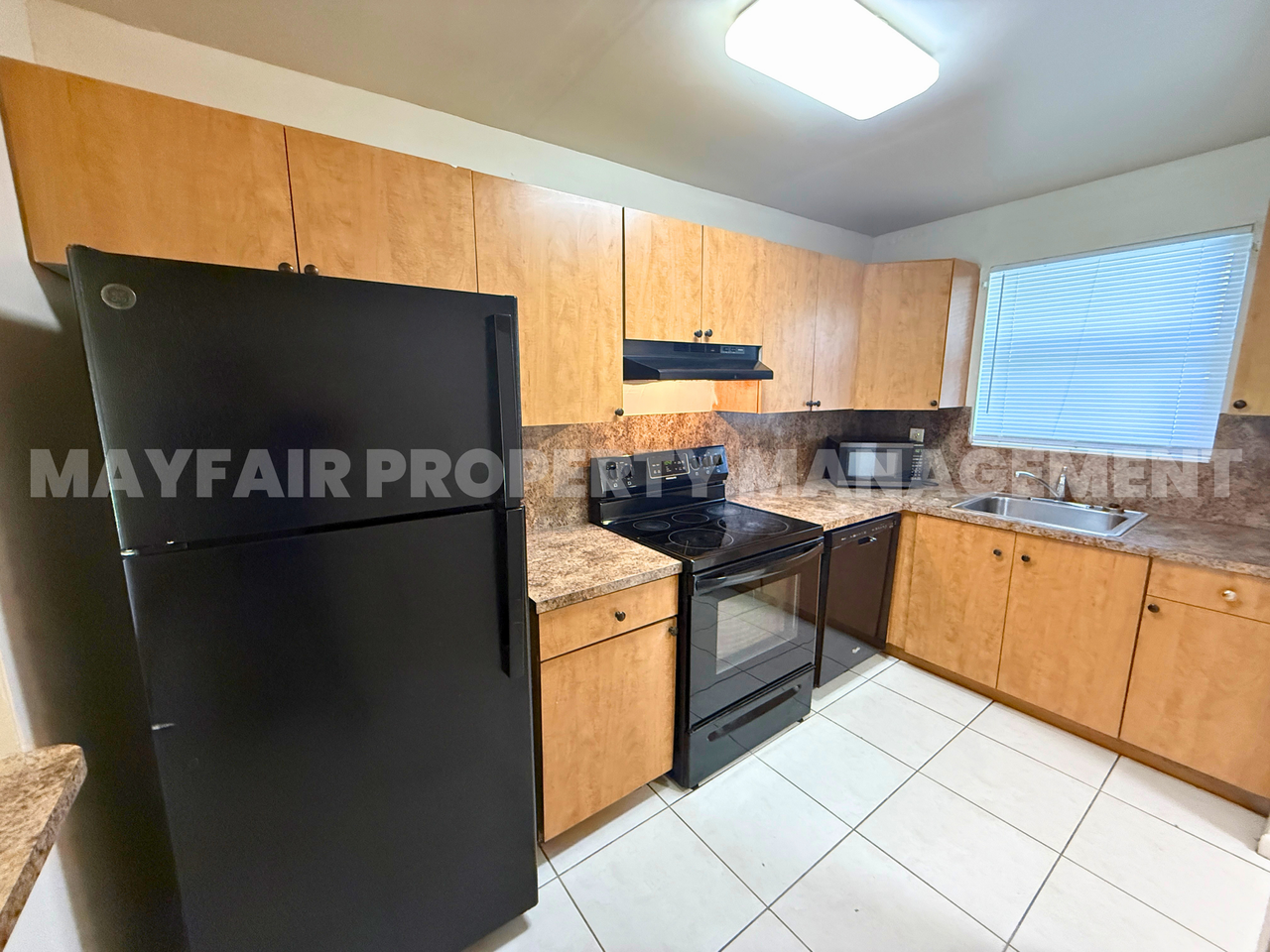 2221 Nw 58th Ter #5