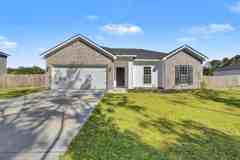 9955 Tibet Hwy Se #1 - Photo 1 of 1