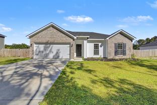 9955 Tibet Hwy Se #1 - Photo 1 of 1