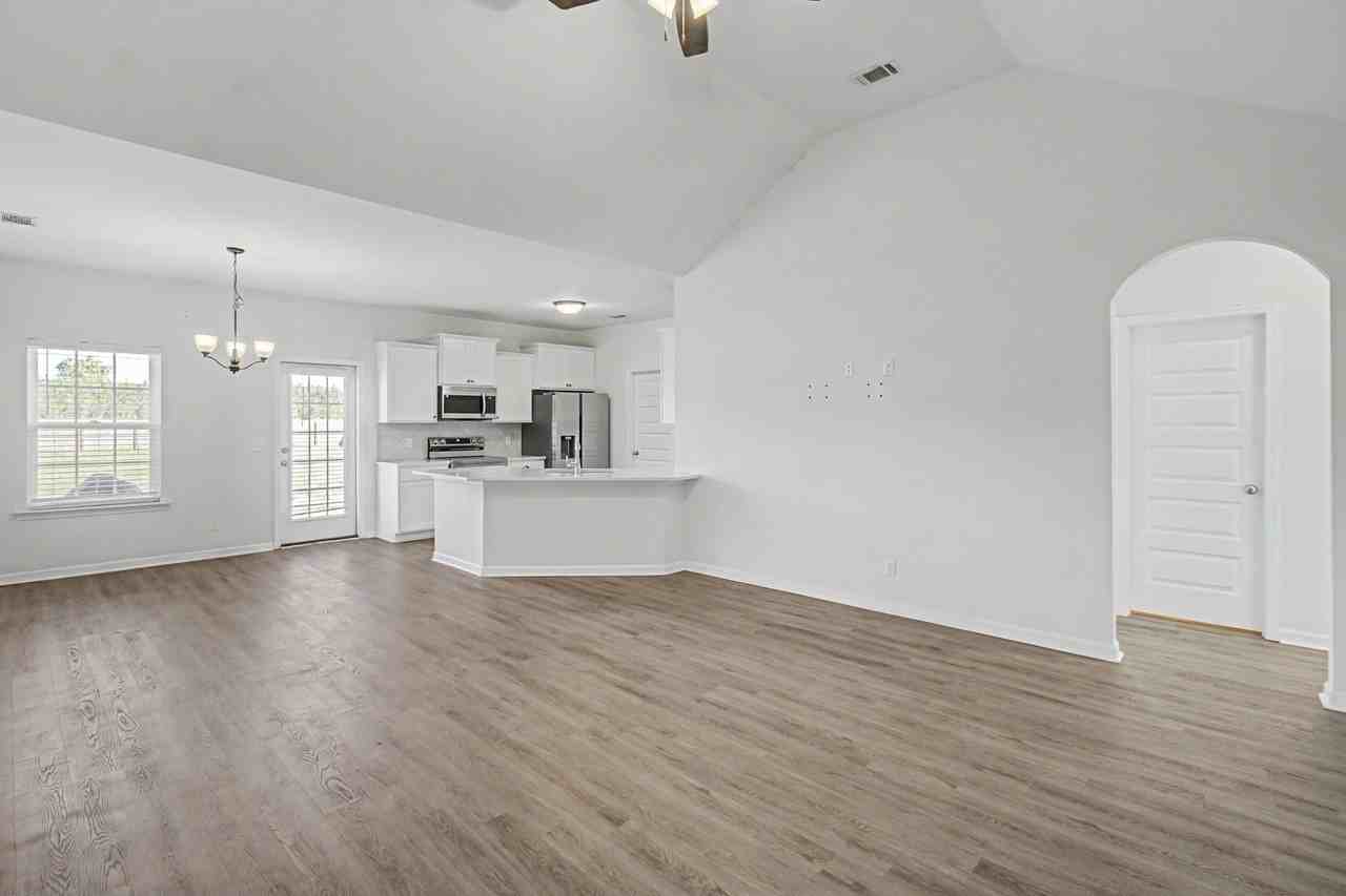 9955 Tibet Hwy Se #1 - Photo 2 of 32