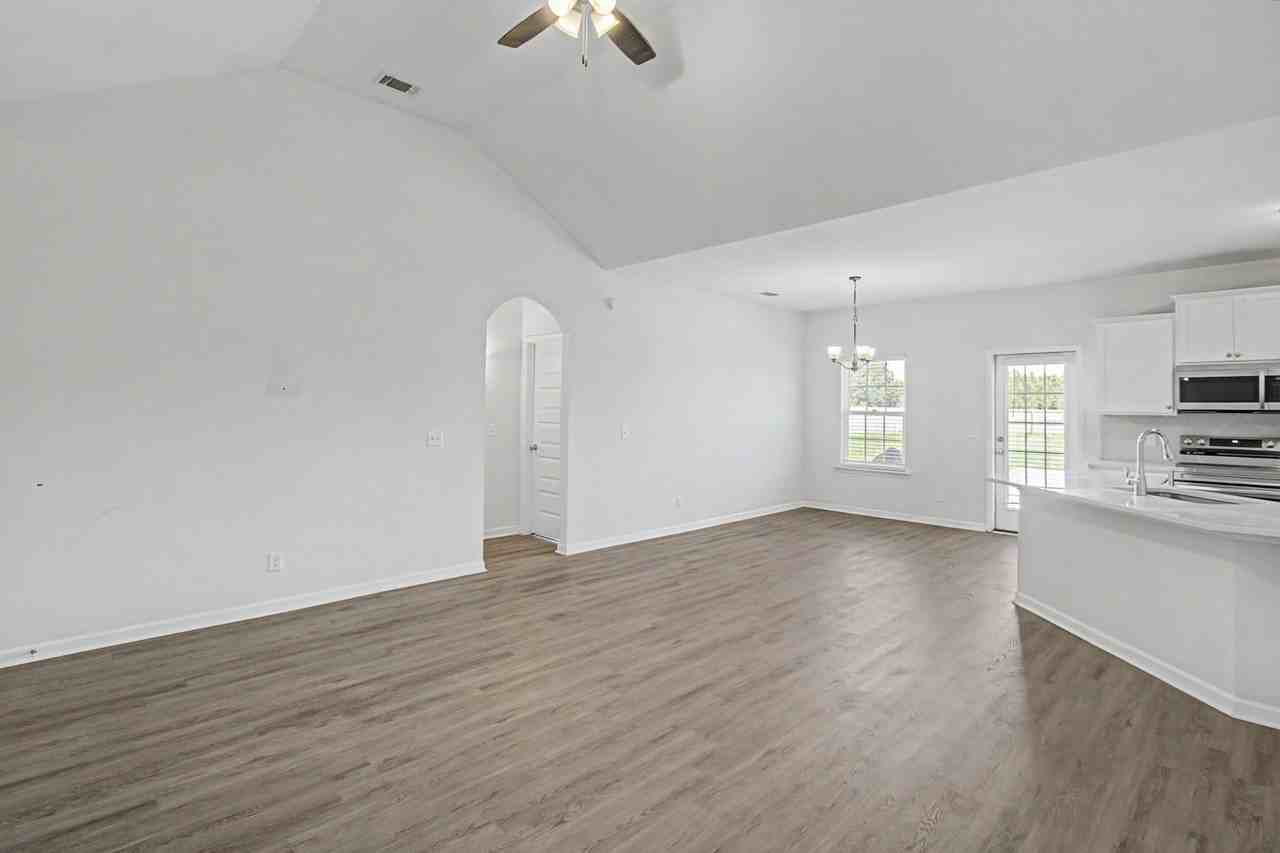 9955 Tibet Hwy Se #1 - Photo 3 of 32