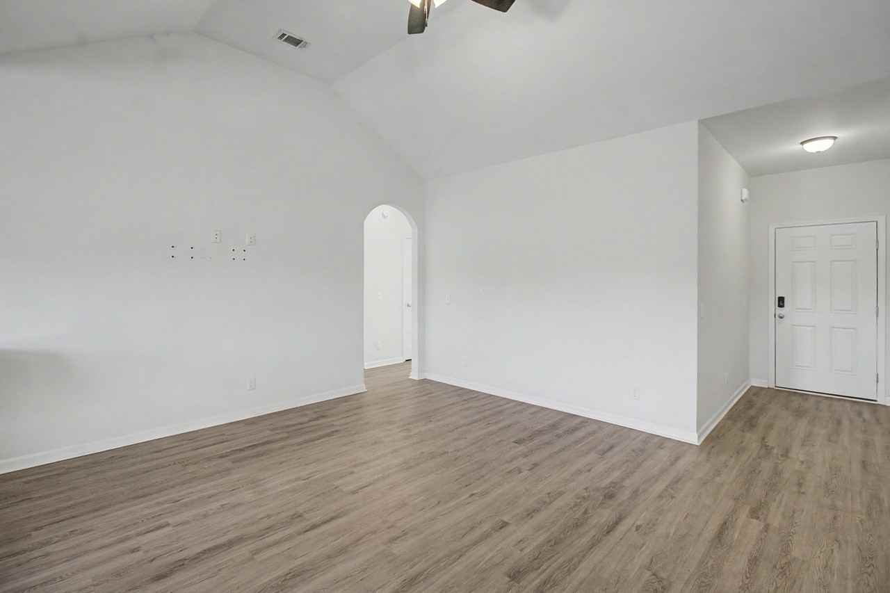 9955 Tibet Hwy Se #1 - Photo 4 of 32