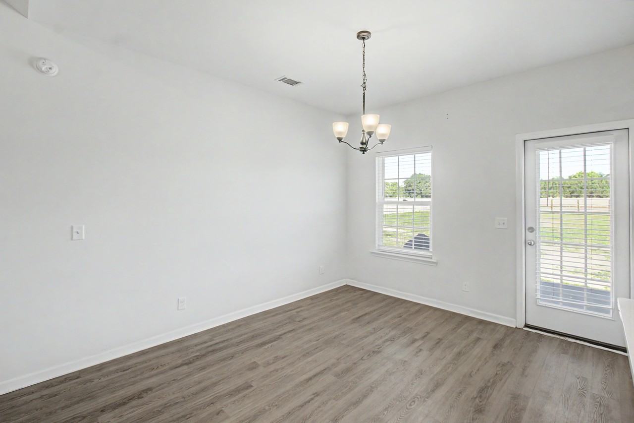 9955 Tibet Hwy Se #1 - Photo 5 of 32