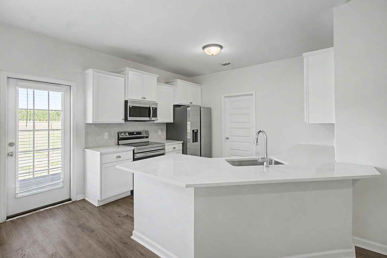 9955 Tibet Hwy Se #1 - Photo 6 of 32