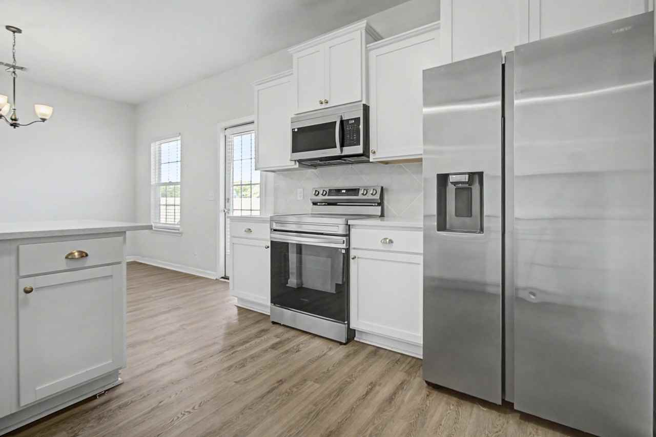 9955 Tibet Hwy Se #1 - Photo 7 of 32