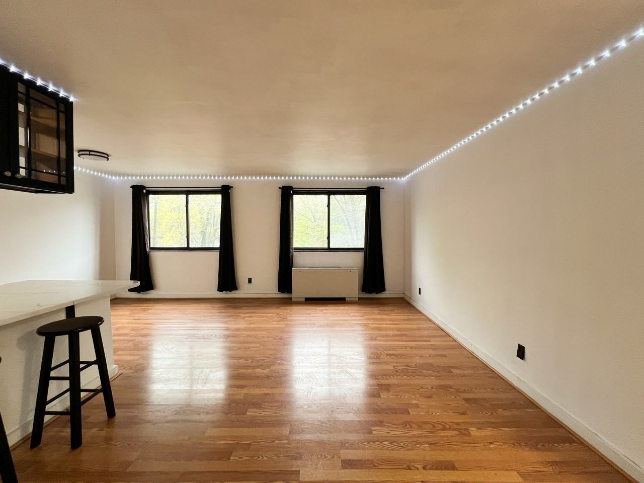 8601 Manchester Rd #1 - Photo 4 of 20