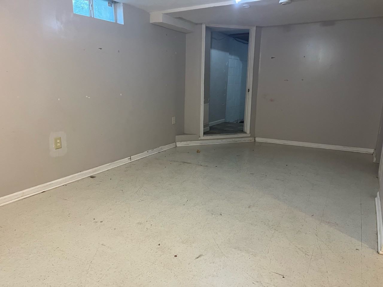 7422 Northridge Dr #1 - Photo 7 of 8