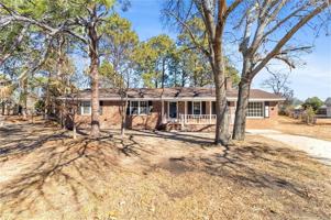 featured image of 3101 Ansley Dr #1