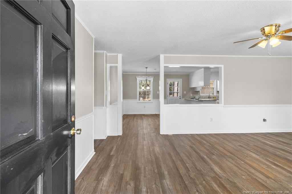 3101 Ansley Dr #1 - Photo 2 of 29
