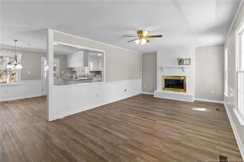 3101 Ansley Dr #1 - Photo 3 of 29