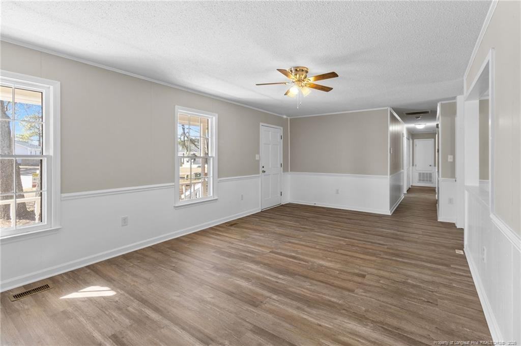 3101 Ansley Dr #1 - Photo 5 of 29