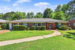 featured image of 2822 Sumter Ave #1