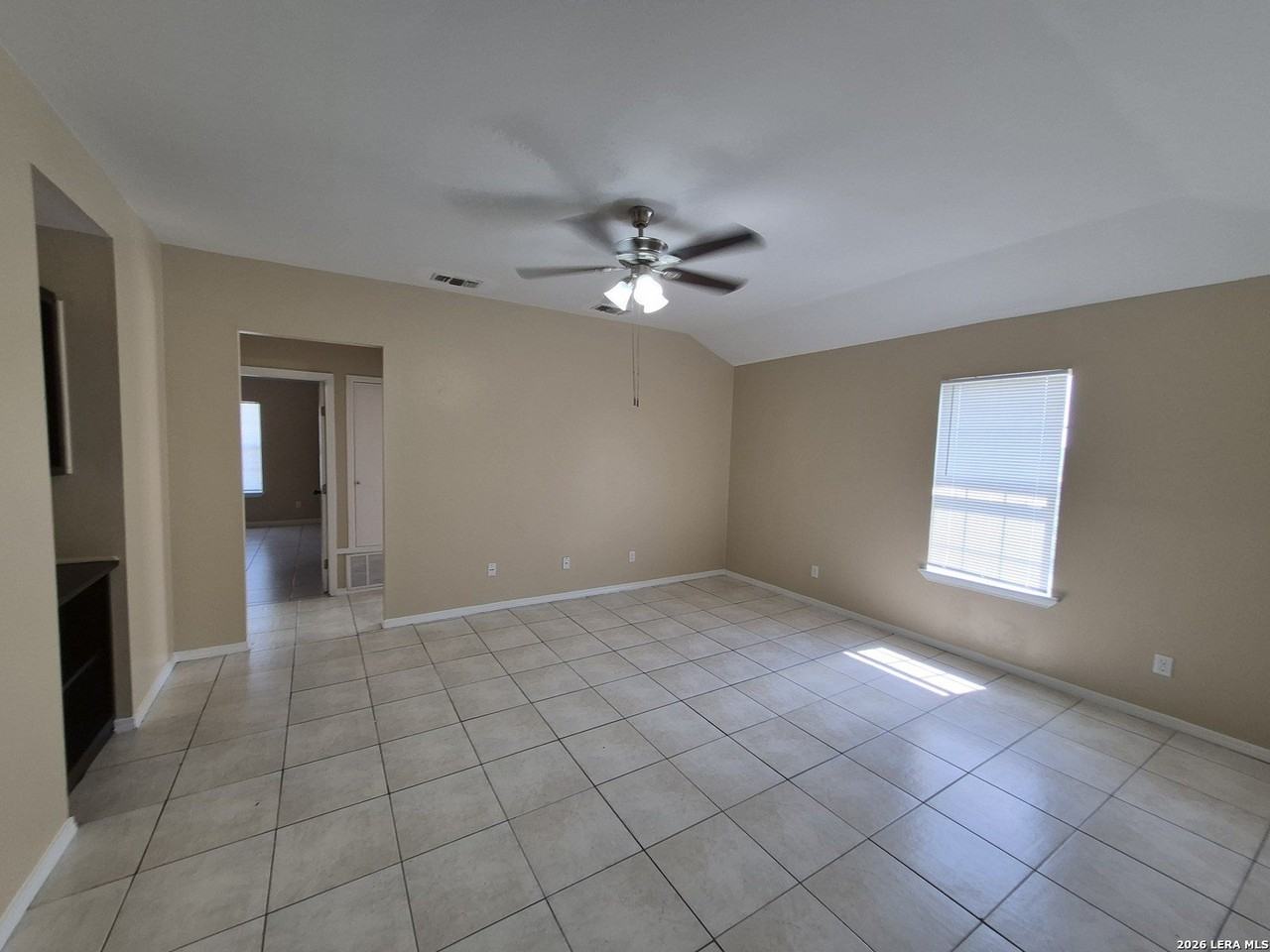 1016 Blanco Rd #104 - Photo 2 of 23