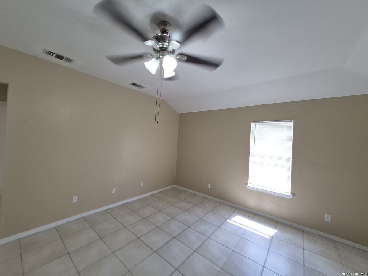 1016 Blanco Rd #104 - Photo 3 of 23