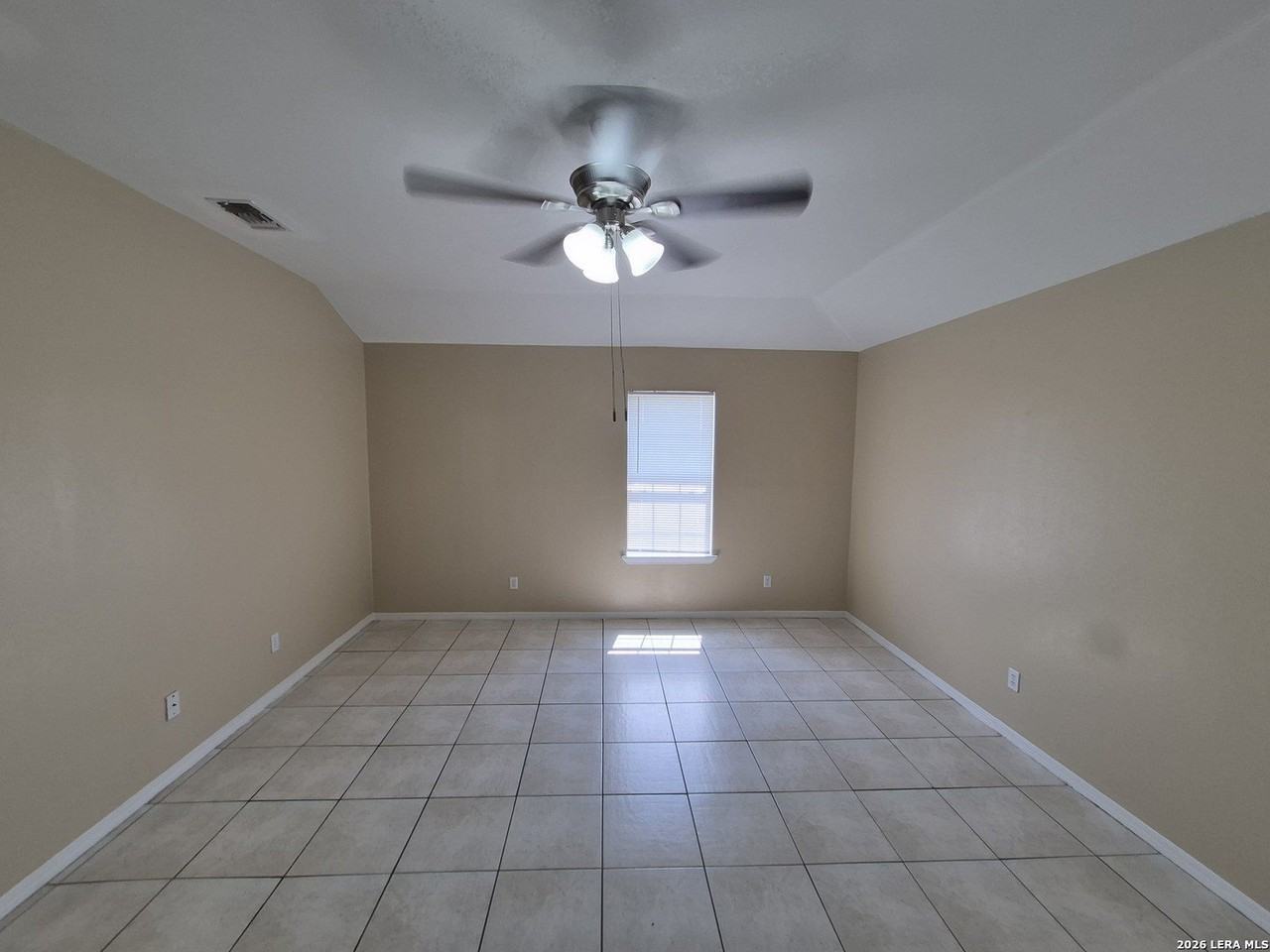 1016 Blanco Rd #104 - Photo 4 of 23