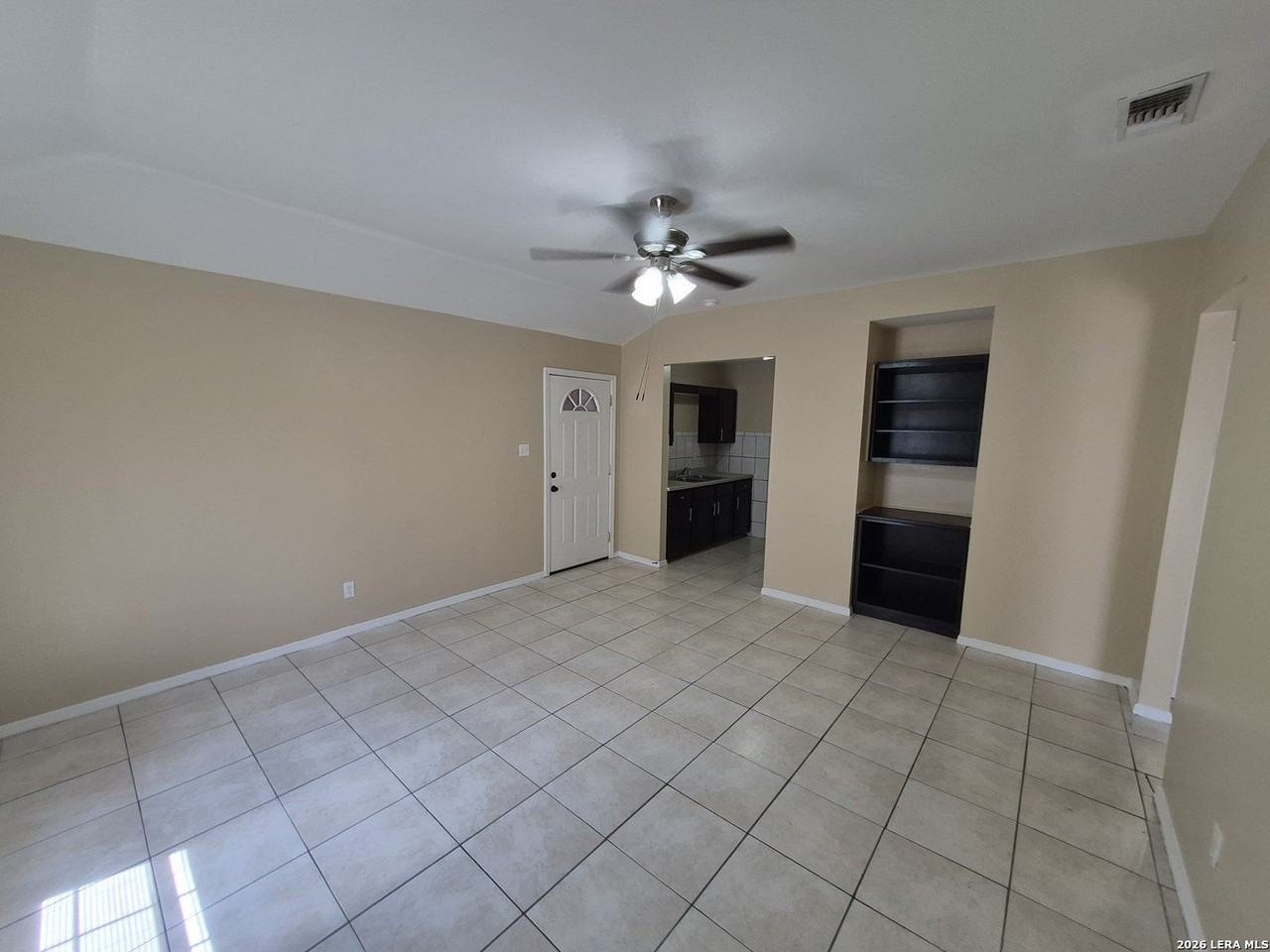 1016 Blanco Rd #104 - Photo 6 of 23