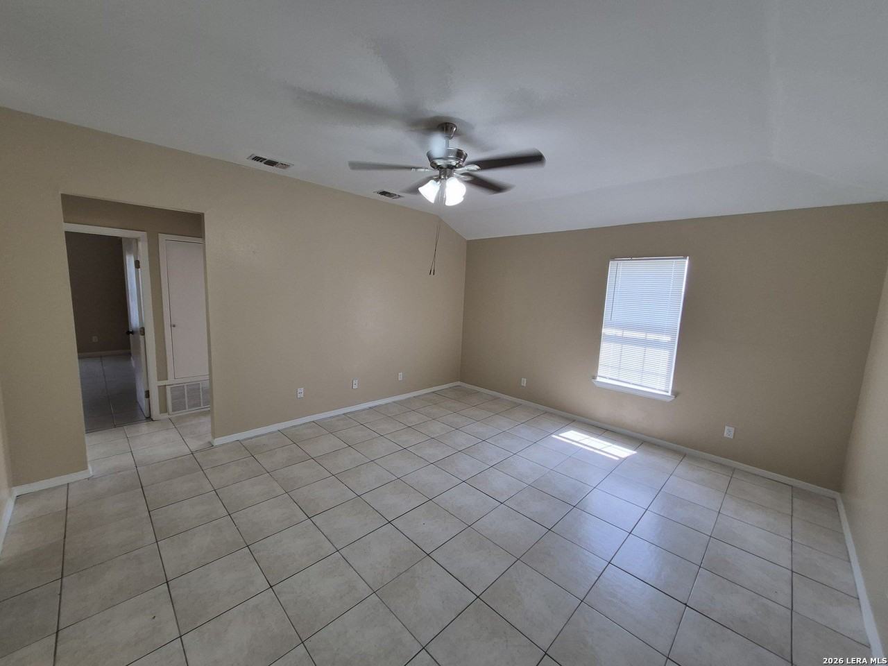 1016 Blanco Rd #104 - Photo 7 of 23