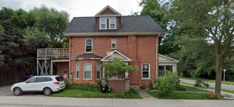 800 Water Street - Photo 1 of 1
