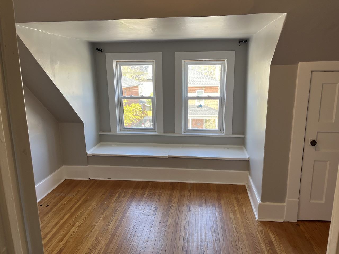 800 Water Street - Photo 4 of 14