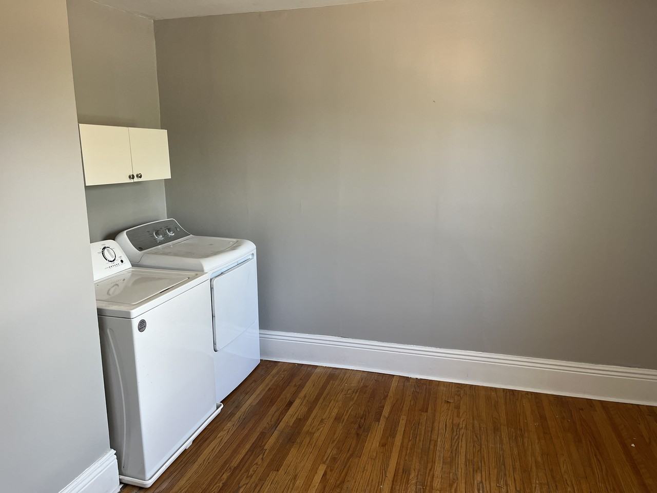 800 Water Street - Photo 6 of 14