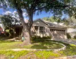 1635 Canyon Parke Dr - Photo 1 of 1
