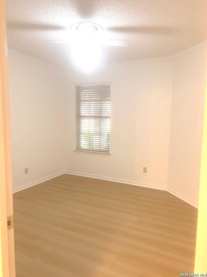 1635 Canyon Parke Dr - Photo 6 of 28