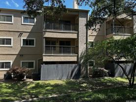 4111 Medical Dr #203A - Photo 1 of 1