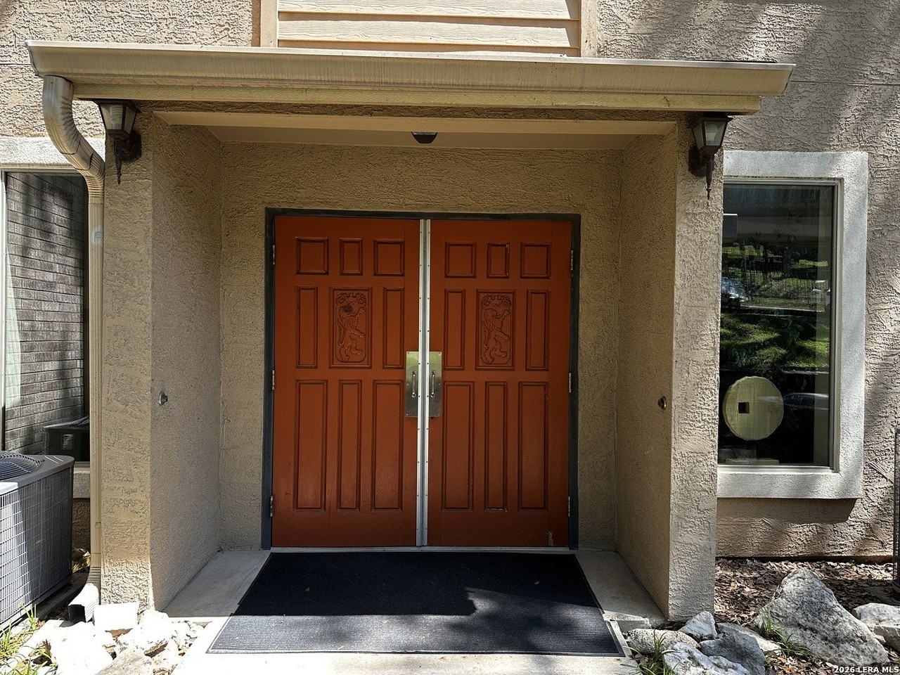 4111 Medical Dr #203A - Photo 2 of 18