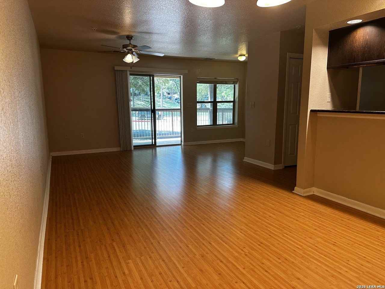 4111 Medical Dr #203A - Photo 3 of 18
