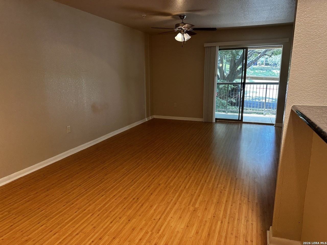4111 Medical Dr #203A - Photo 4 of 18