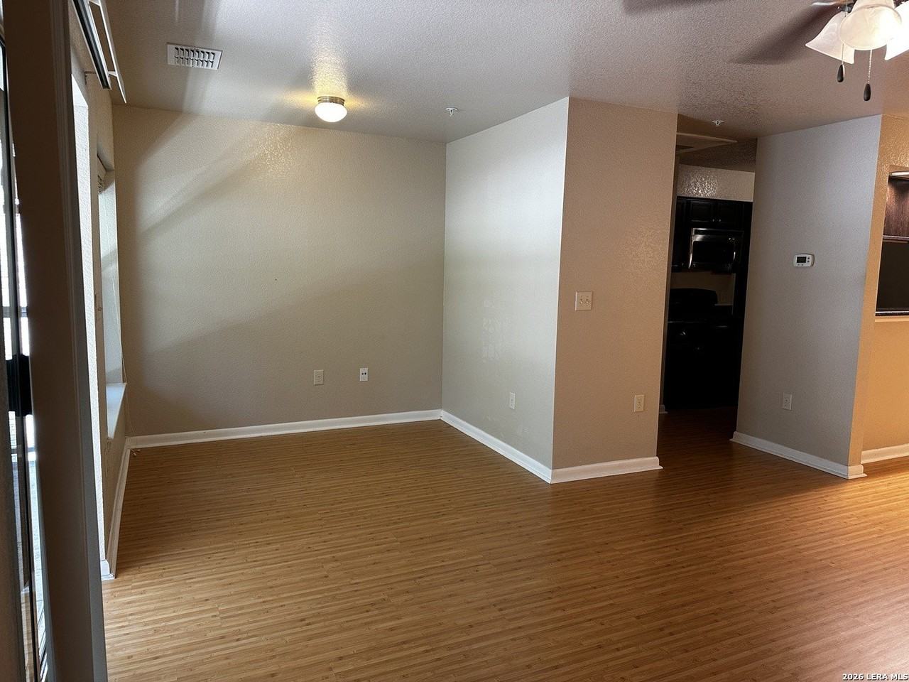 4111 Medical Dr #203A - Photo 5 of 18
