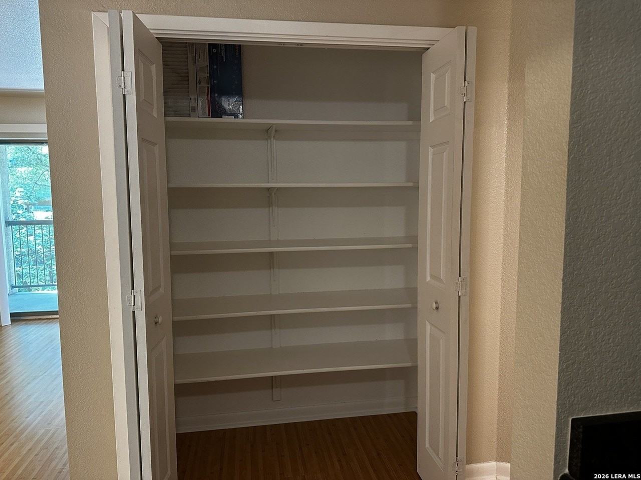 4111 Medical Dr #203A - Photo 6 of 18