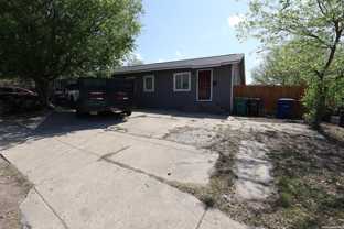 1300 Norfleet St - Photo 1 of 1