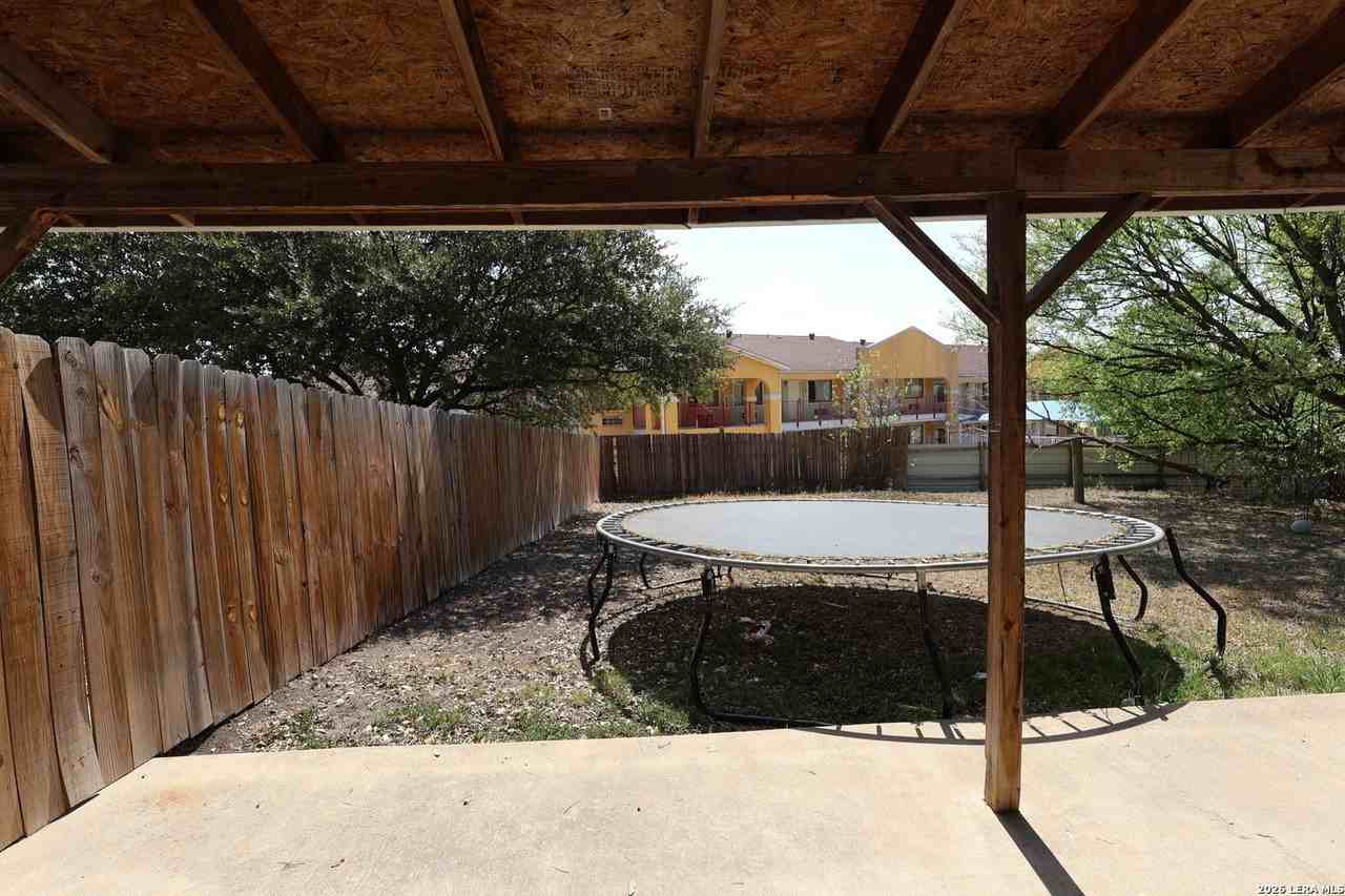 1300 Norfleet St - Photo 3 of 20