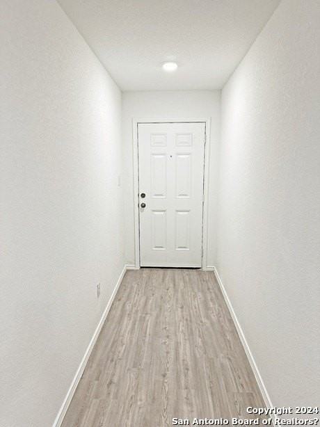 3821 Far Horizon - Photo 2 of 19